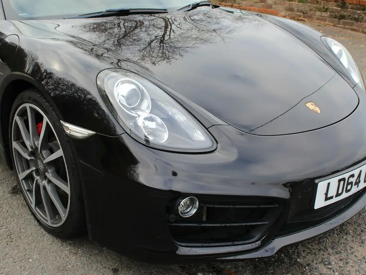 2015-porsche-cayman-s-34-pdk-big-5