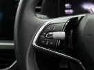 2023-skoda-scala-15-tsi-se-l-small-15