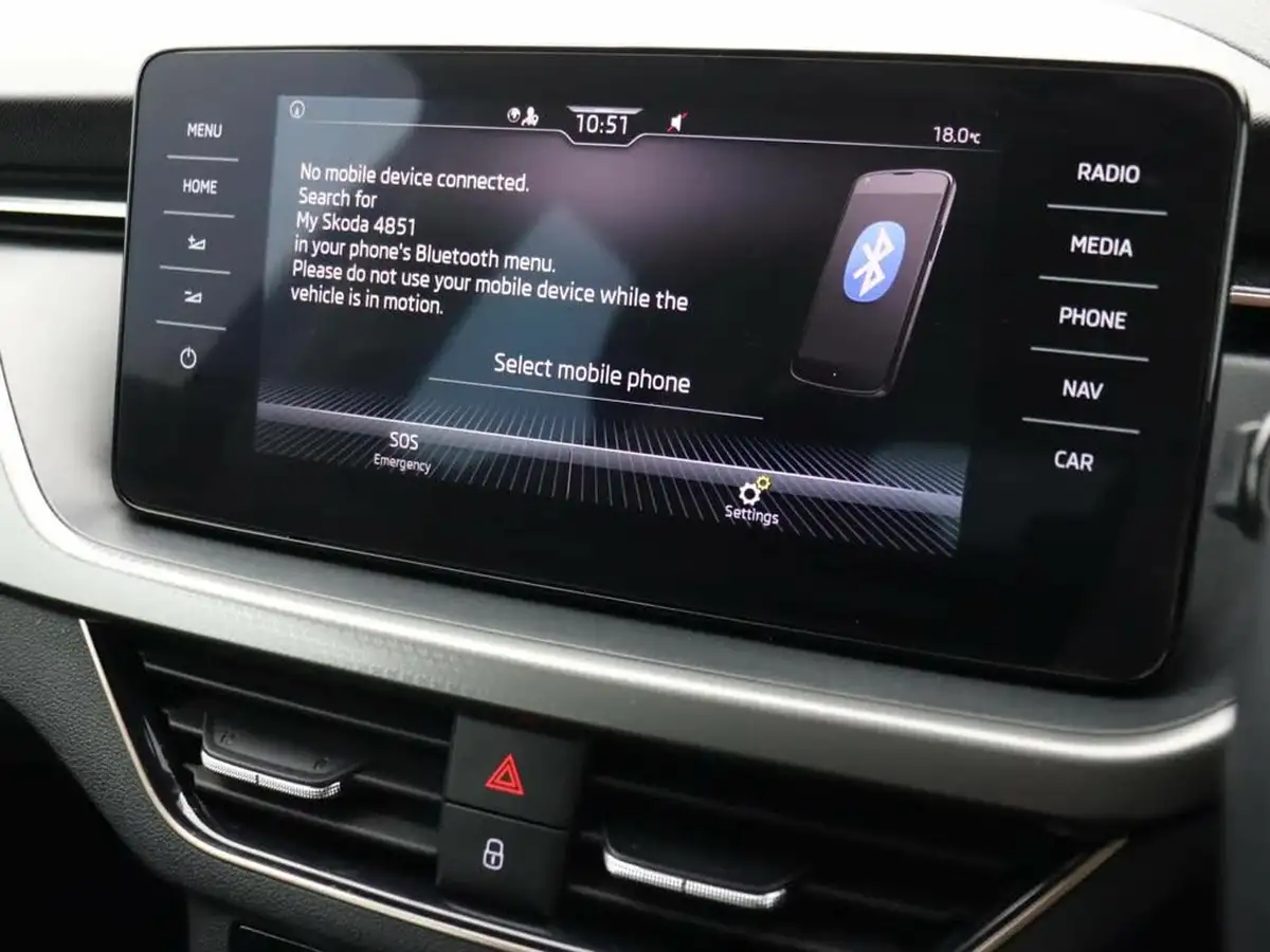 2023-skoda-scala-15-tsi-se-l-big-27