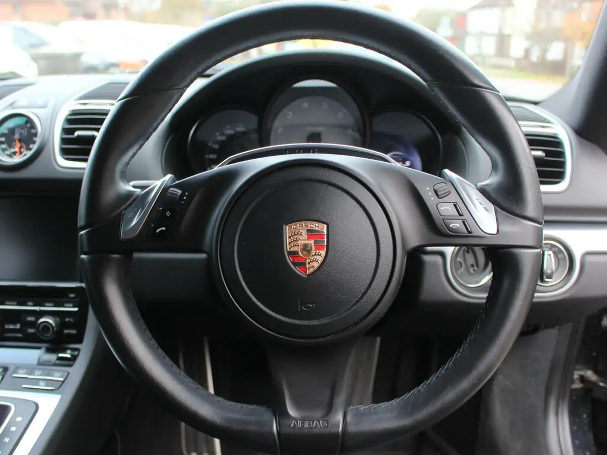 2015-porsche-cayman-s-34-pdk-big-33