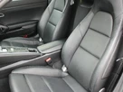 2015-porsche-cayman-s-34-pdk-small-44
