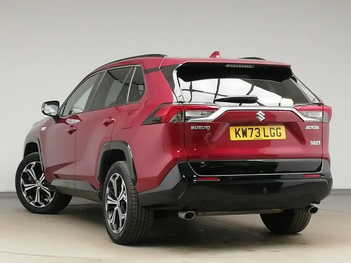 2023-suzuki-across-25-no-trim-big-1