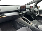 2024-cupra-born-e-v2-204ps-58kwh-small-6