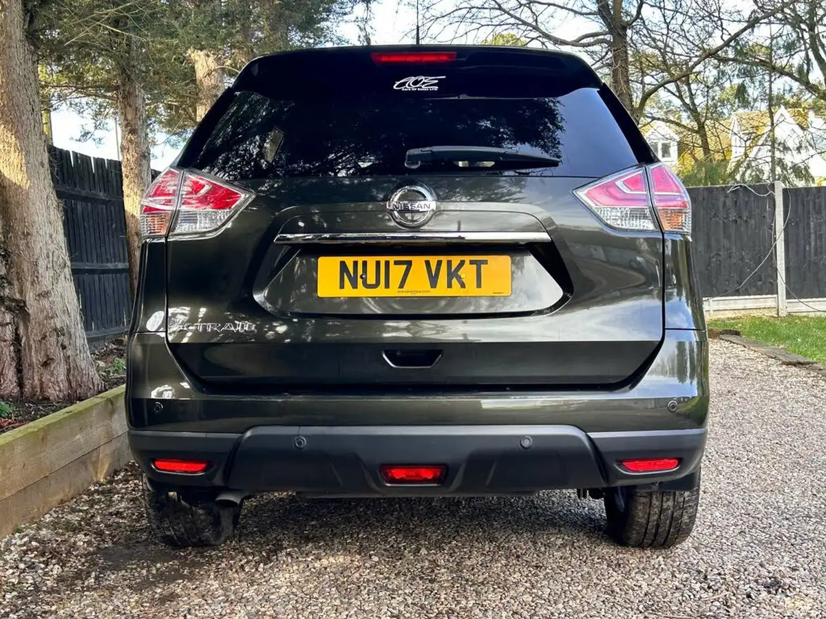 2017-nissan-x-trail-16dci-tekna-big-18
