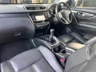 2017-nissan-x-trail-16dci-tekna-small-29