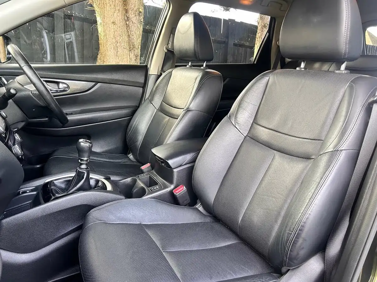 2017-nissan-x-trail-16dci-tekna-big-42