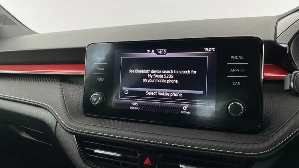 2022-skoda-fabia-10-tsi-monte-carlo-110ps-big-13