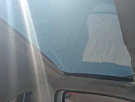 2011-fiat-500-12-lounge-small-20
