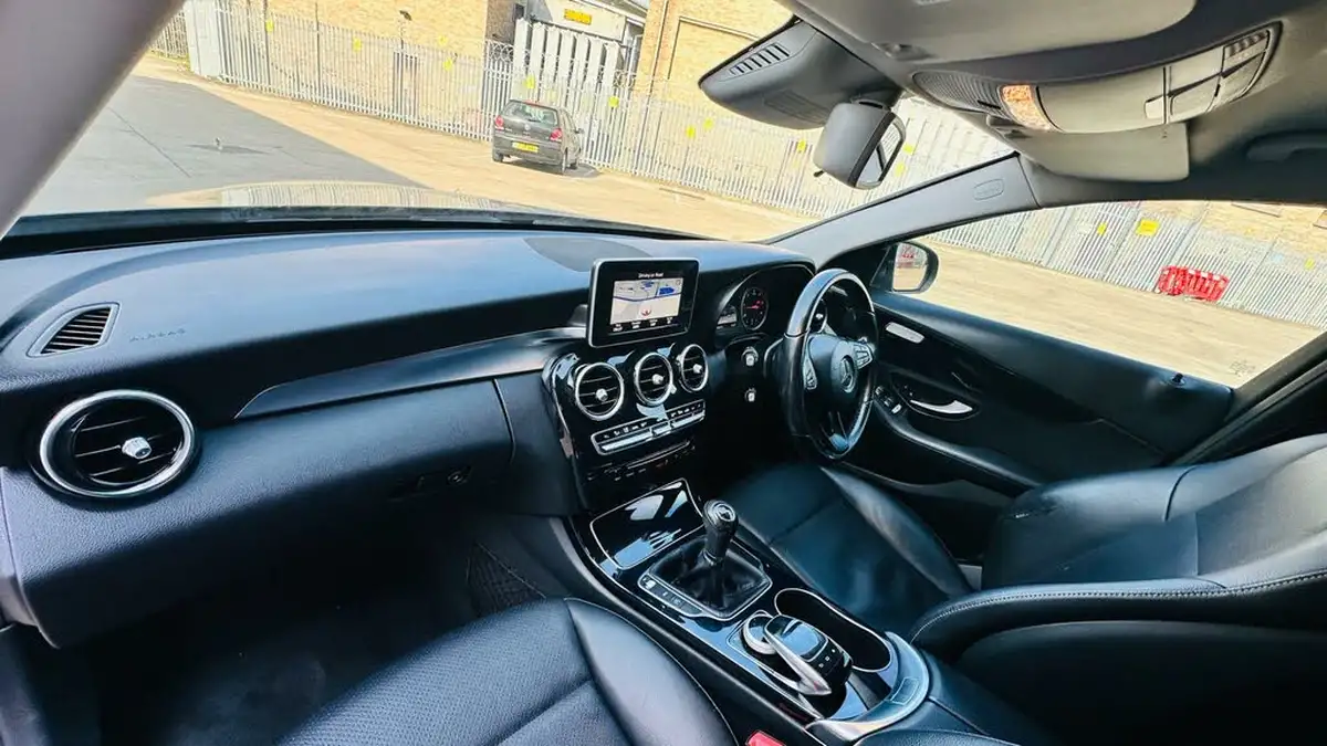 2014-mercedes-benz-c-class-21cdi-c220-cdi-se-cdi-executive17in-big-28