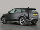 2022-land-rover-range-rover-evoque-15-p300e-r-dynamic-hse-small-7