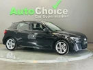 2021-audi-a1-10-25-tfsi-s-line-small-19