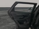 2022-land-rover-range-rover-evoque-15-p300e-r-dynamic-hse-small-25