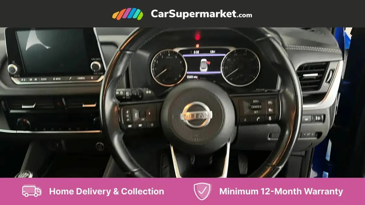 2022-nissan-qashqai-13-dig-t-acenta-premium-140ps-big-13