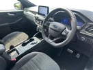 2022-ford-kuga-25t-st-line-edition-190ps-fhev-small-9