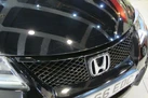 2016-honda-civic-14-i-vtec-se-plus-navi-small-41