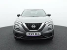 2022-nissan-juke-10-dig-t-n-connecta-small-1