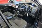 2016-honda-civic-14-i-vtec-se-plus-navi-small-17