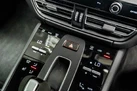 2024-porsche-macan-29-v6-gts-small-29