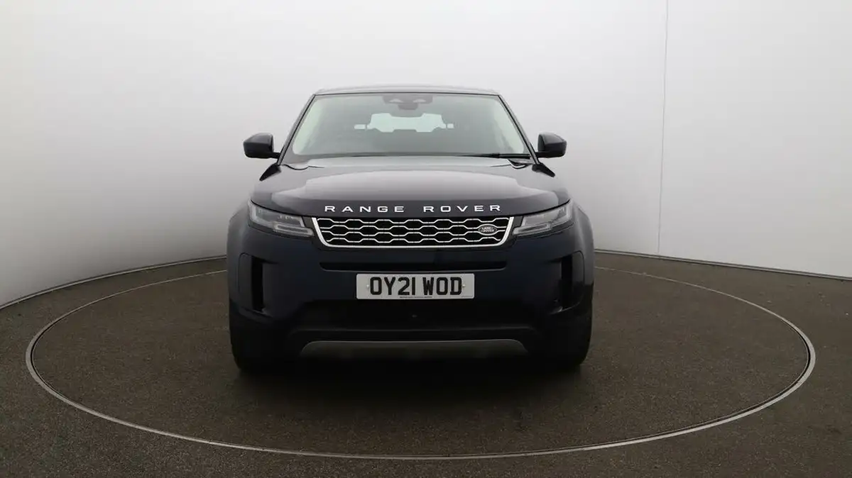 2021-land-rover-range-rover-evoque-15-p300e-se-big-2