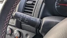 2009-nissan-note-16-tekna-auto-small-16