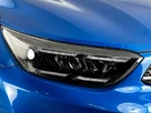 2023-kia-stonic-10-t-gdi-gt-line-s-118bhp-small-7