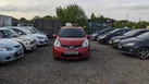 2009-nissan-note-16-tekna-auto-small-40
