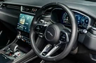 2021-jaguar-f-pace-20-d200-r-dynamic-hse-mhev-small-26