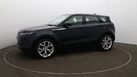 2021-land-rover-range-rover-evoque-15-p300e-se-small-58