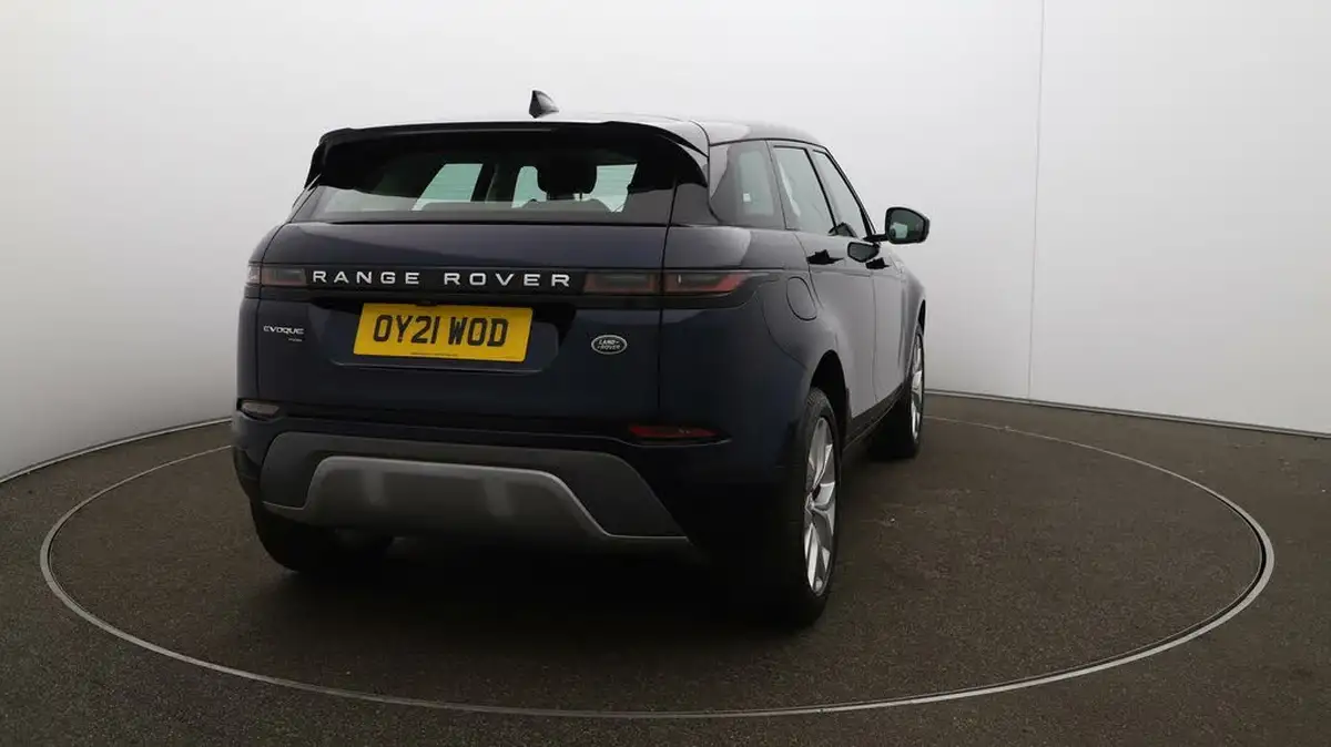 2021-land-rover-range-rover-evoque-15-p300e-se-big-47