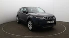 2021-land-rover-range-rover-evoque-15-p300e-se-small-34