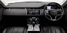 2021-land-rover-range-rover-evoque-15-p300e-se-small-13