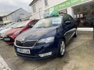 2013-skoda-rapid-12-elegance-greentech-small-2