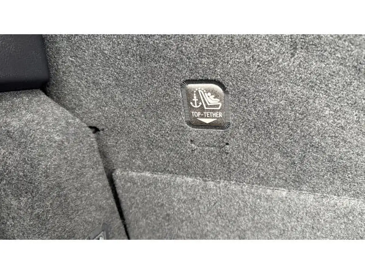 2020-lexus-ux-250h-20-ux-premium-pack-with-navigation-big-31