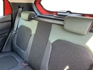 2025-dacia-spring-cargo-e-extreme-small-8