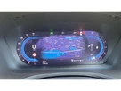 2023-volvo-s60-20-b5-ultimate-247bhp-awd-dark-theme-small-10