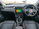 2023-mg-zs-suv-15-vti-tech-exclusive-small-2