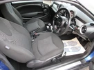 2013-mini-coupe-16-cooper-small-6