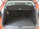 2022-citroen-c5-aircross-12-puretech-shine-ss-small-7