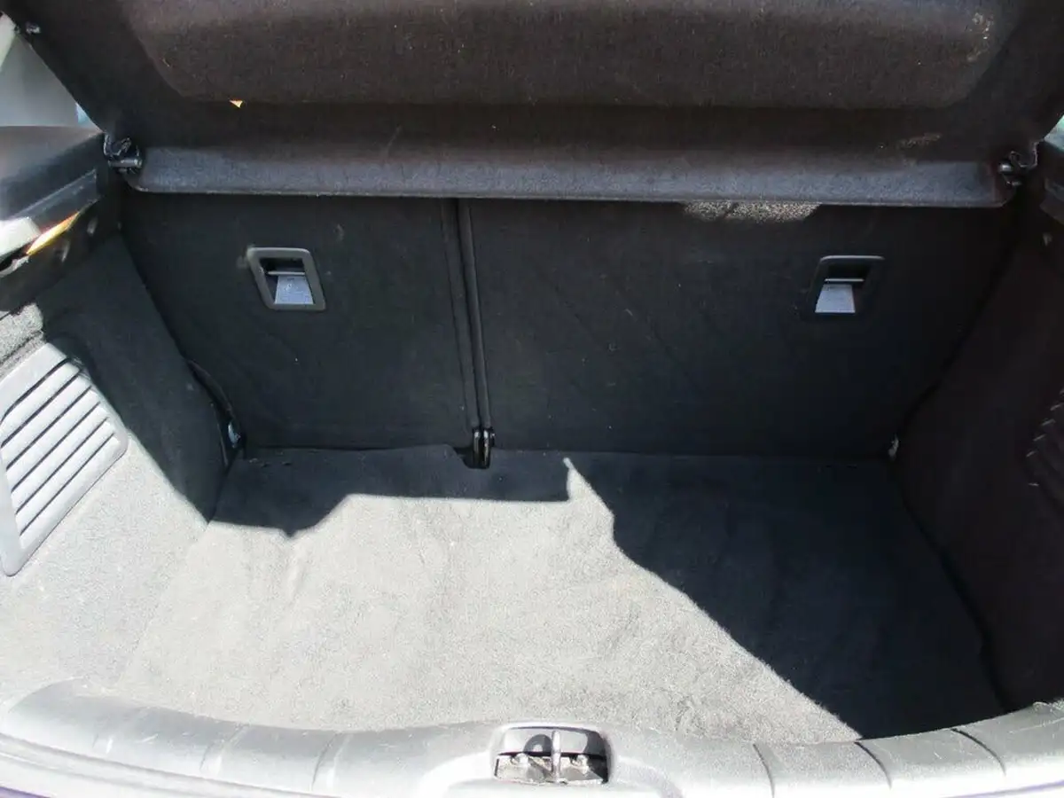 2014-citroen-c3-10-vtr-puretech-big-11