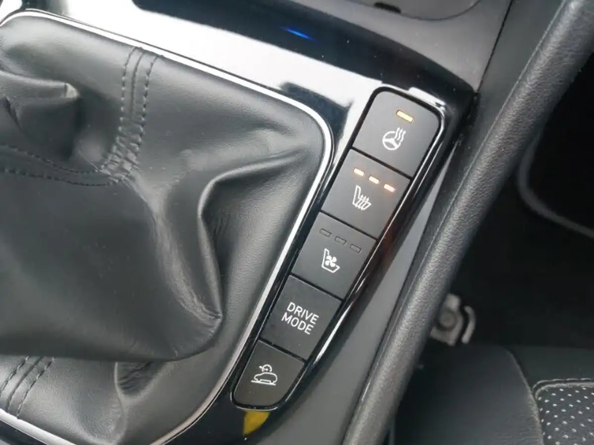 2021-hyundai-tucson-16-t-gdi-ultimate-150ps-big-11