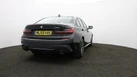 2019-bmw-3-series-20-330e-m-sport-plus-pack-small-73