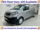 2022-vauxhall-vivaro-20td-3100-l2h1-dynamic-panel-auto-small-0