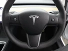 2021-tesla-model-3-e-standard-plus-small-28