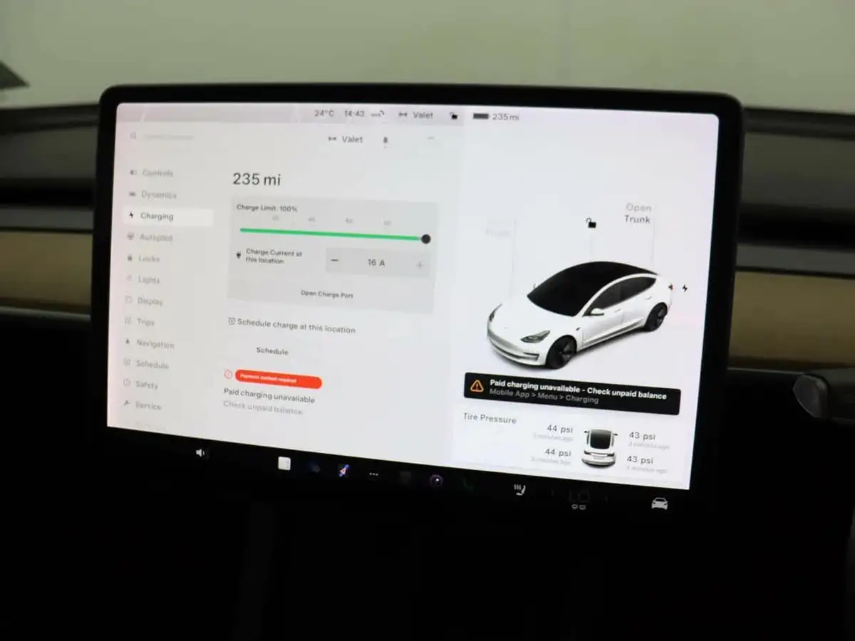 2021-tesla-model-3-e-standard-plus-big-17