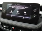 2022-skoda-fabia-10-tsi-se-l-109ps-hatchback-auto-small-16