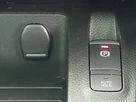 2018-nissan-qashqai-12-dig-t-n-connecta-small-16