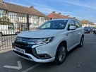 2018-mitsubishi-outlander-24-4h-phev-small-2