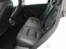 2021-tesla-model-3-e-standard-plus-small-9