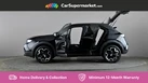 2024-vauxhall-mokka-12-ultimate-130ps-auto-small-8
