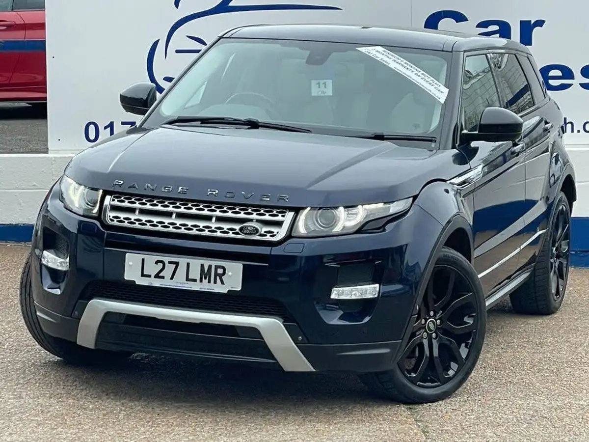 2014-land-rover-range-rover-evoque-22td-dynamic-hatchback-5d-auto-big-2